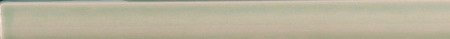 Sage Gloss Pencil