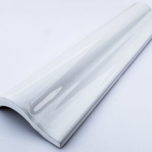 White Gloss Capping
