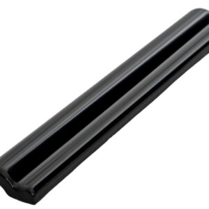 Black Gloss to Capping