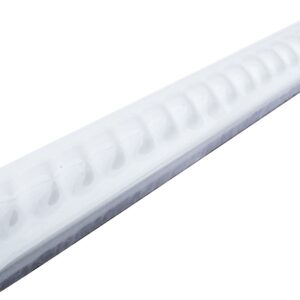 White Gloss Rope