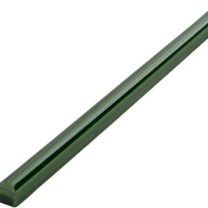 Heritage Green Pencil Strip