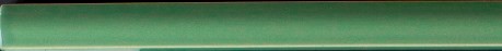 Linden Gloss Pencil