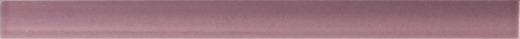 Magenta Gloss Pencil