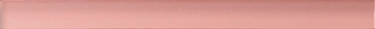 Bubblegum Gloss Pencil