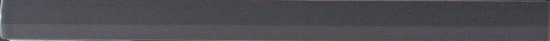 Slate Gloss Pencil