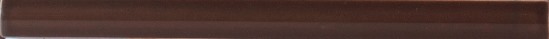Macciato Brown Gloss Pencil