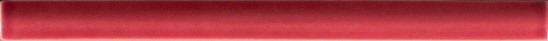 Fuchsia Gloss Pencil