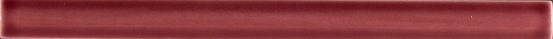 Plum Gloss Pencil
