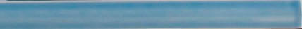 Skyblue Gloss Pencil