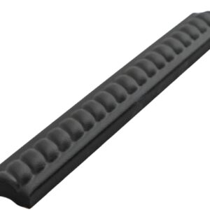 Black Matt Rope