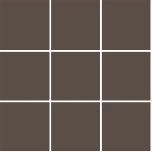 Brown Matt Spectrum