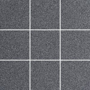 Speckled-dark-grey Matt R10 Comfloor