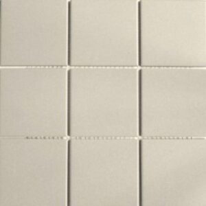 Ivory Matt R10 Comfloor
