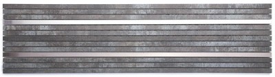 Platinum Mixed Ferro