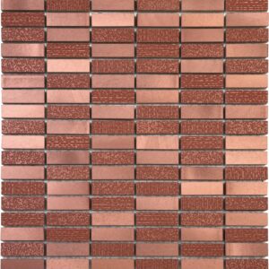Jarrah Mixed Supreme