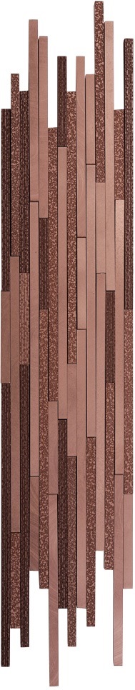 Jarrah Mixed Supreme