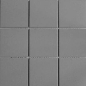 Grey Matt R10 Comfloor
