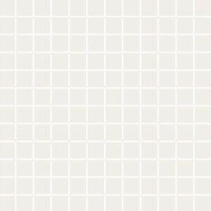 Antique White Gloss Spectrum