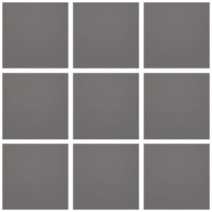 Steel Grey Gloss Spectrum