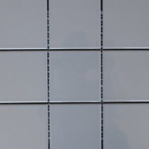 Dark Grey Gloss Spectrum