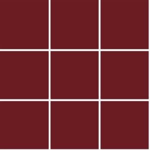 Burgundy Red Gloss Spectrum