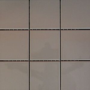 Taupe-dark Gloss Spectrum