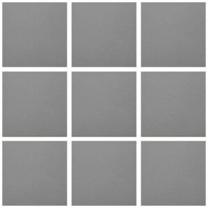Dark Grey Matt Spectrum