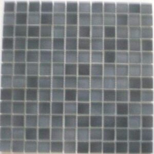 Rock Glass Regent