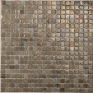 Taupe Glass Stellar