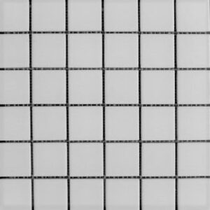 Haze Grey Matt Spectrum Mosaic