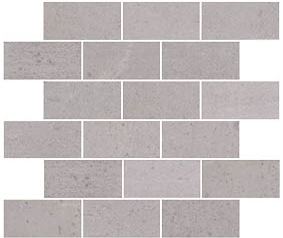 Jackrabbit Marble Brick Pattern Kensington