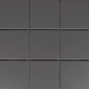 Steel Grey Grip Spectrum Mosaic