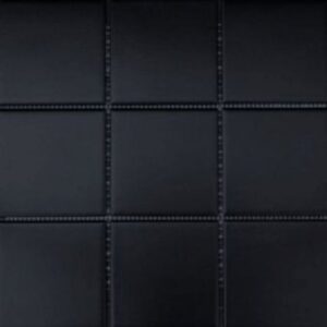 Onyx Black Grip Dimensions
