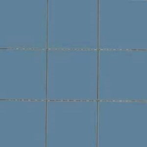 Wedgewood Gloss Spectrum