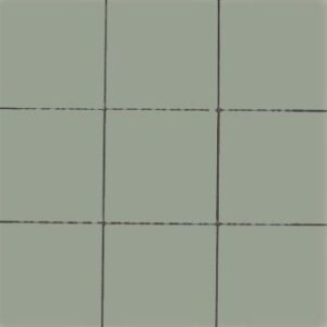 Green-tea Matt Spectrum Mosaic