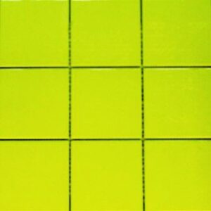 Kiwi Green Matt Spectrum