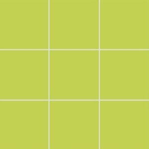 Kiwi Green Gloss Spectrum