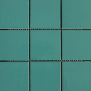 Light-teal Matt Spectrum Dot