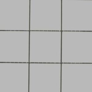 Dim-grey Matt Spectrum