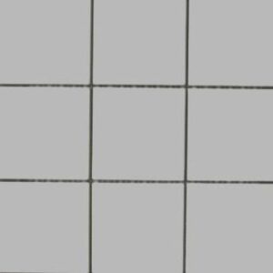 Dim-grey Gloss Spectrum