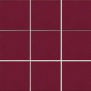 Burgundy Red Matt Spectrum