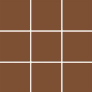 Clay Brown Matt Spectrum