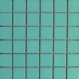 Light-teal Gloss Spectrum