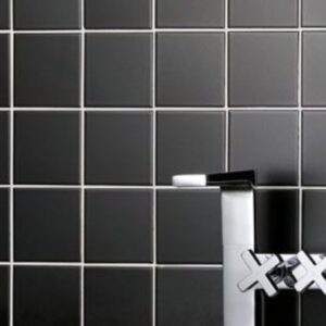 Black Ebony Gloss Spectrum