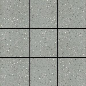Speckled-grey Matt Comfloor
