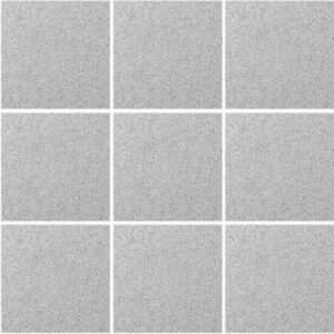 Speckled-lt-grey Matt Comfloor