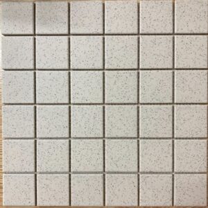 Speckled-ivory Matt R10 Comfloor
