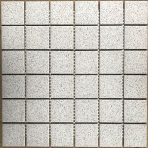 Speckled-lt-grey Matt Comfloor