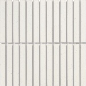 Ivory Speckle Gloss Finger