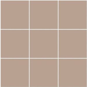 Caramel Matt Spectrum